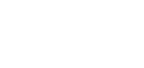 77 Imports